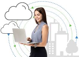 隋炀帝为什么宁可困死江都也不回关陇贵族的老巢？